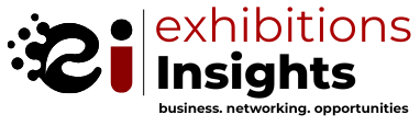exhibitionsinsights.com
