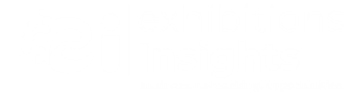 exhibitionsinsights.com