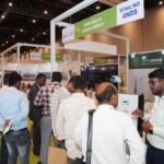 Green & Sustainable Exhibitions in India