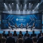 Leadership Panels at Exhibitions Guide