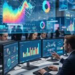 Post-Exhibition Data Analysis for Growth