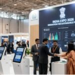 Key announcements transforming India’s exhibition market and trade show industry in 2026