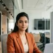 Palavi Sharma